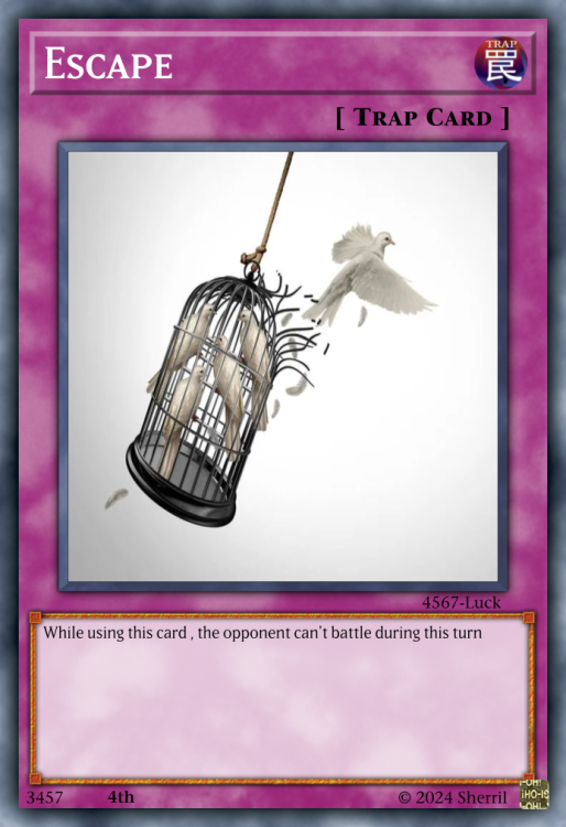 Escape .jpeg.png