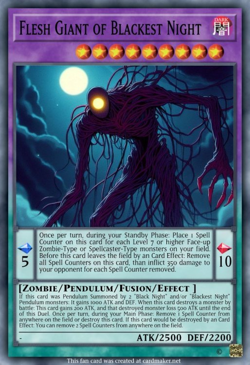 Flesh Giant of Blackest Night .jpeg