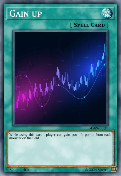 Gain up.jpeg (1).png