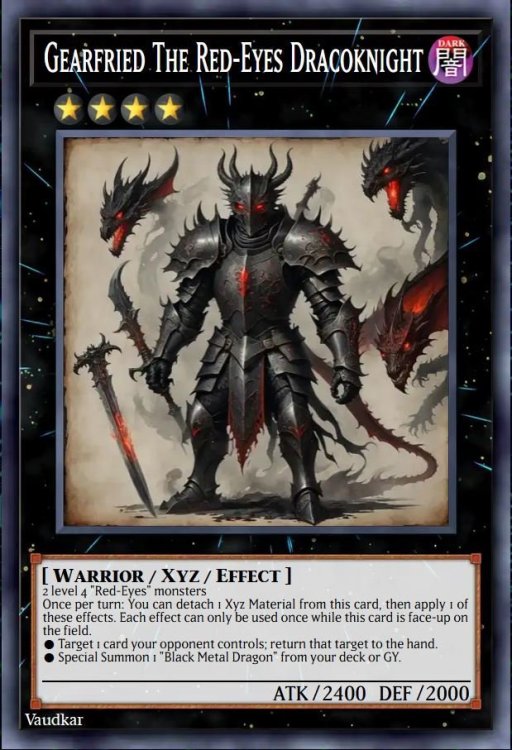 Gearfried_RE_XYZ.JPG