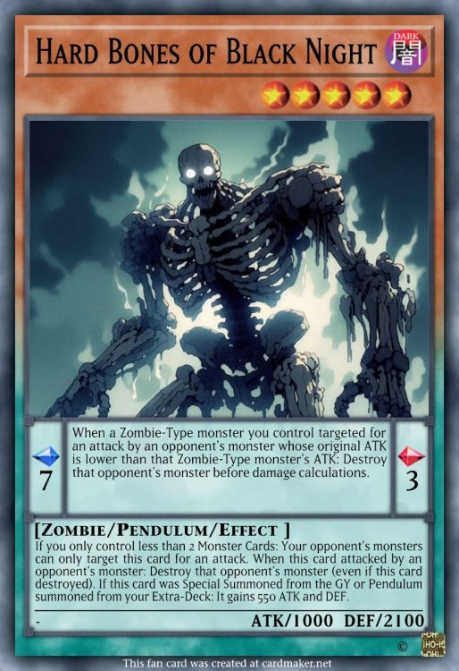 Hard Bones of Black Night.jpeg