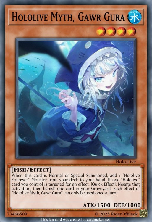 Hololive Myth, Gawr Gura.jpeg