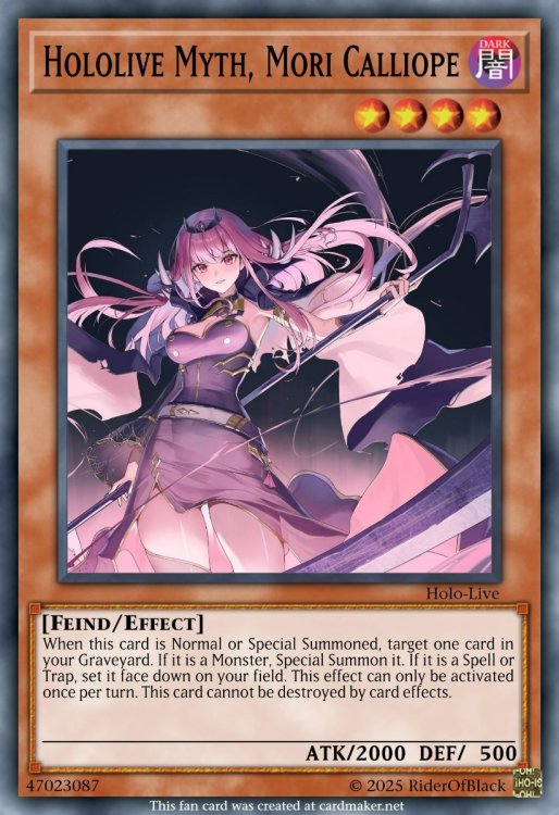 Hololive Myth, Mori Calliope.jpeg