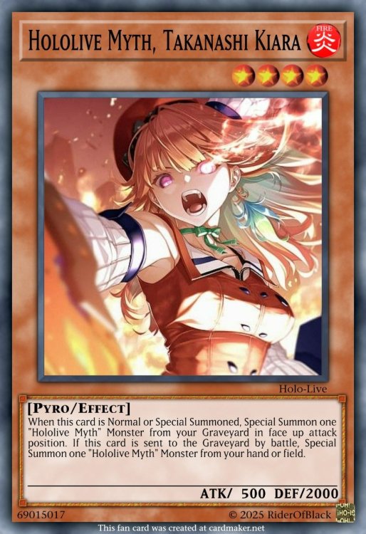 Hololive Myth, Takanashi Kiara.jpeg