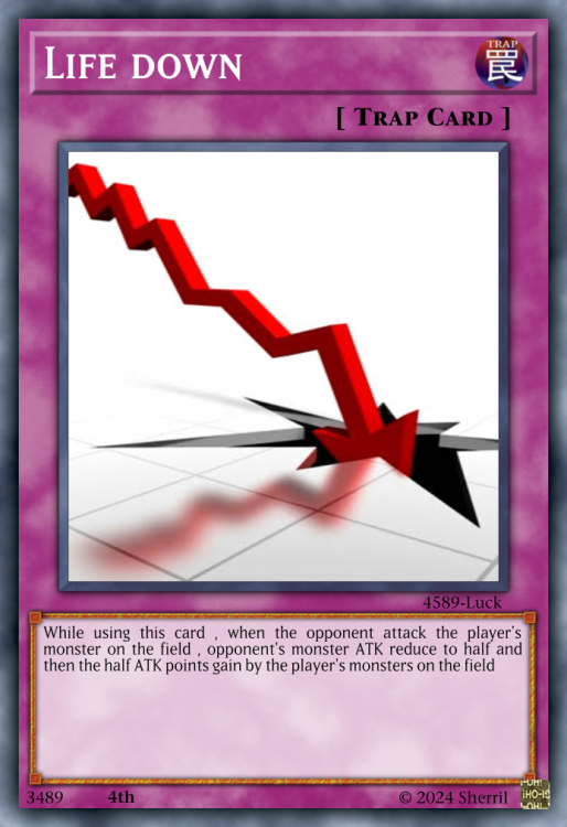 Life down.jpeg.png