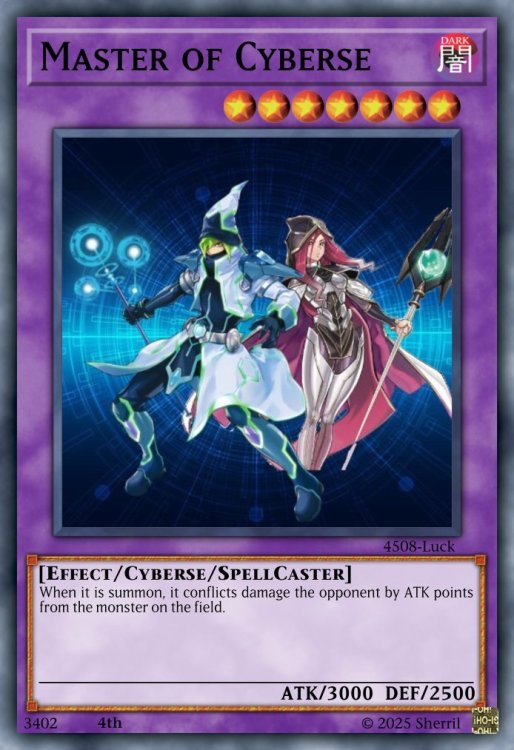 Master of Cyberse.jpeg