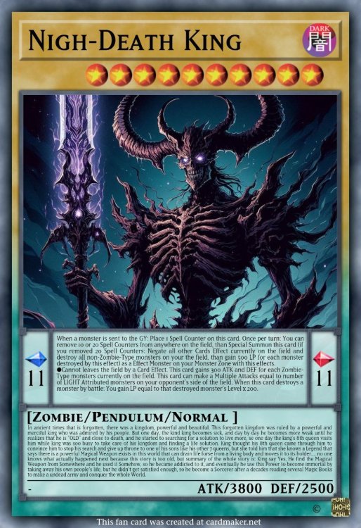Nigh-Death King .jpeg