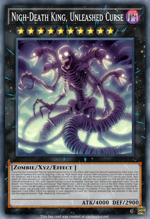 Nigh-Death King, Unleashed Curse.jpeg