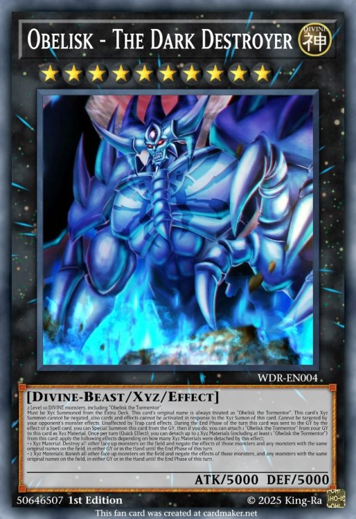 Obelisk - The Dark Destroyer.jpeg