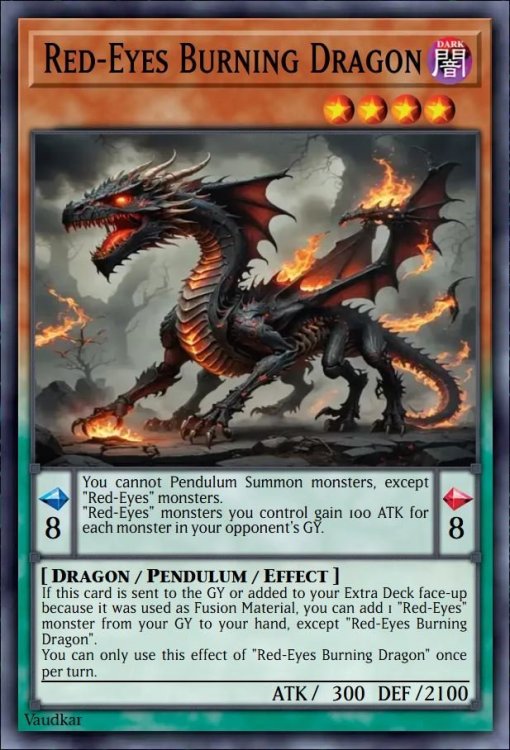 RE_Burning_Dragon.JPG