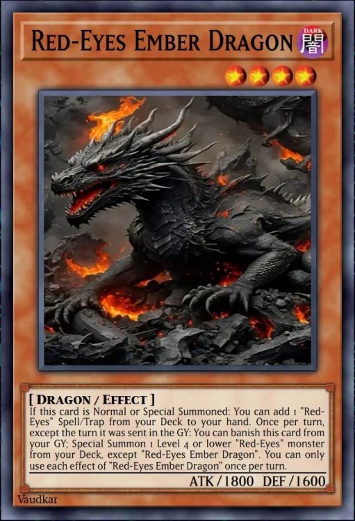 RE_Ember_Dragon.JPG