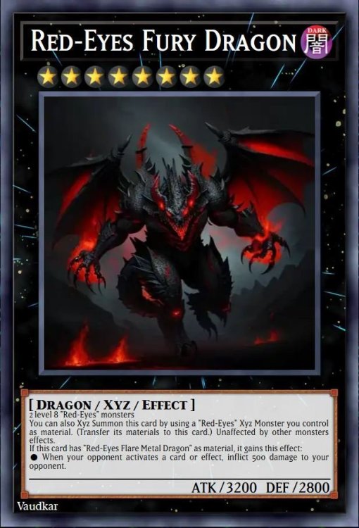 RE_Fury_Dragon.JPG