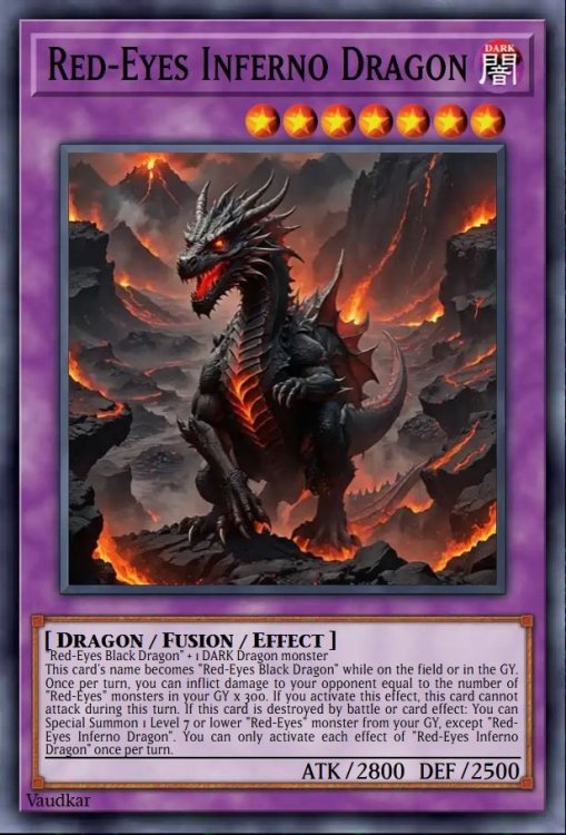 RE_Inferno_Dragon.JPG