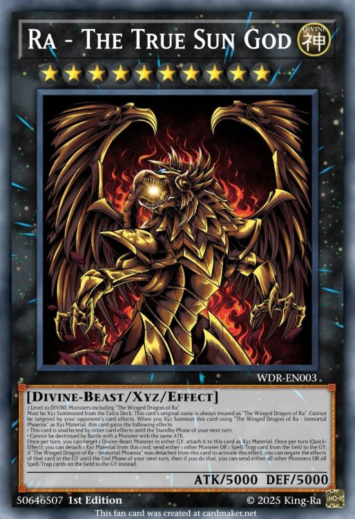 Ra - The True Sun God.jpeg