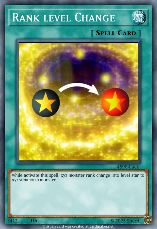Rank level Change.jpeg