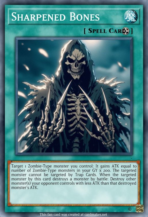 Sharpened Bones.jpeg