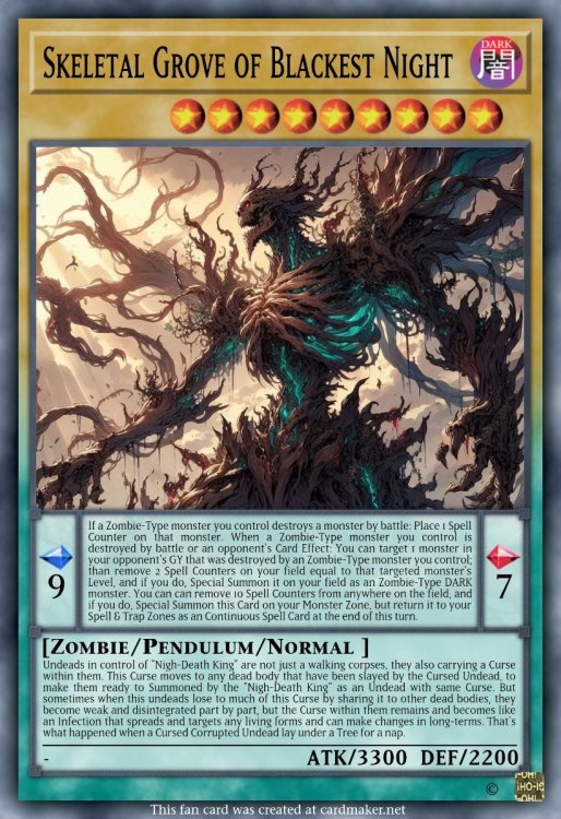 Skeletal Grove of Blackest Night .jpeg