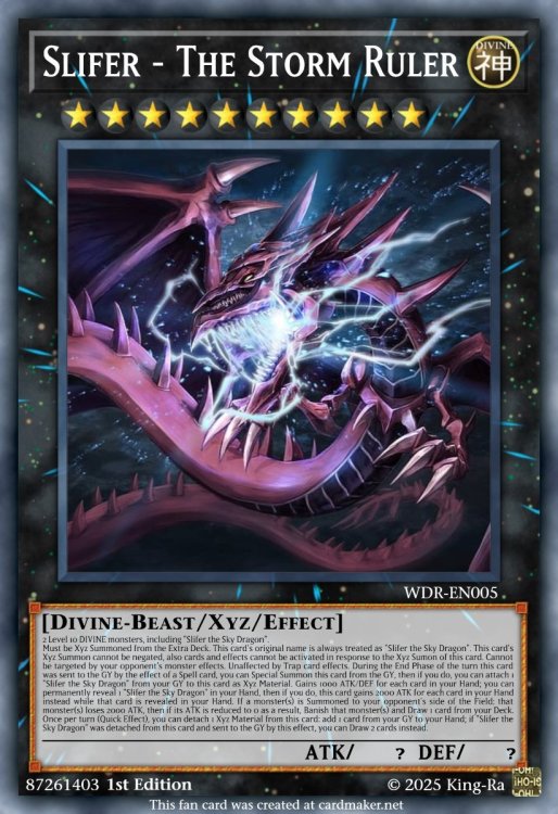 Slifer - The Storm Ruler.jpeg