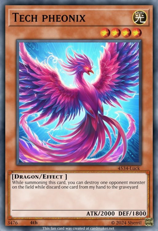 Tech pheonix.jpeg