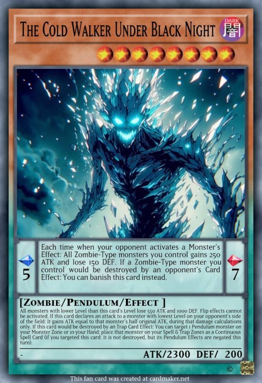 The Cold Walker Under Black Night.jpeg