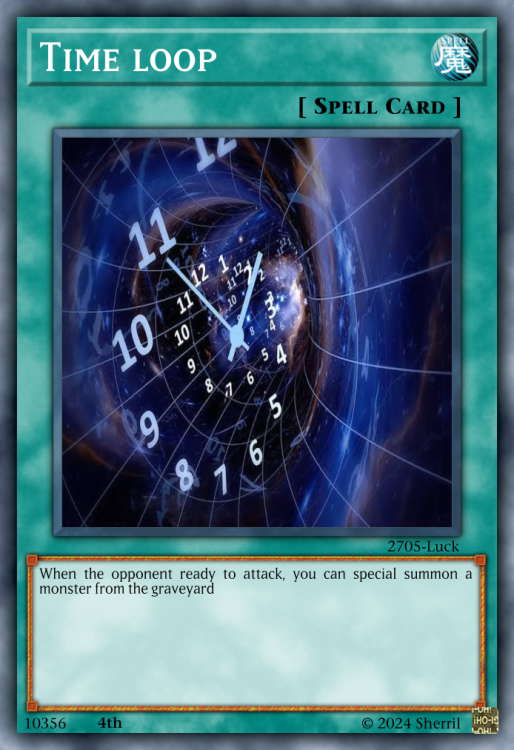 Time loop.jpeg.png