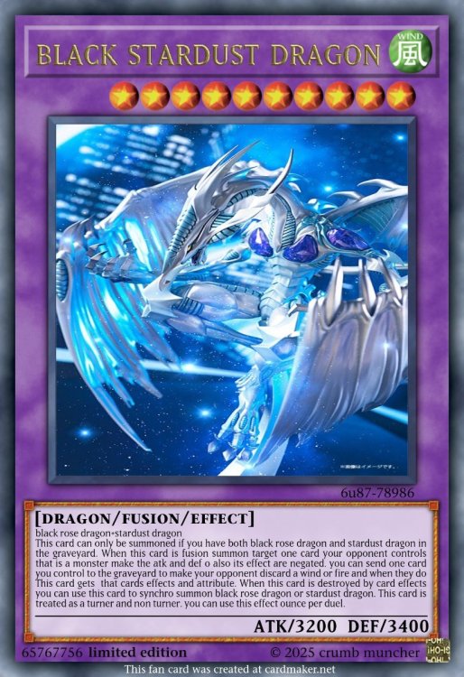 black stardust dragon.jpeg
