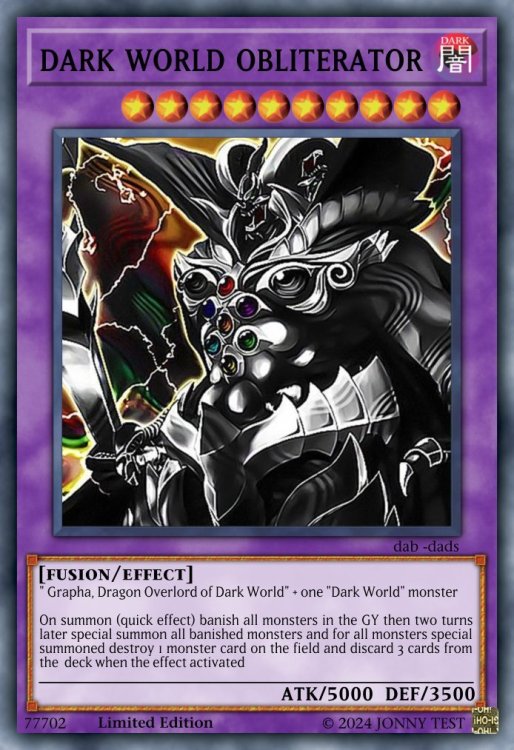 dark world obliterator (1).jpeg