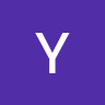 Yod Aleph