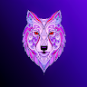 NarKoTix