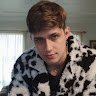 Esper_Robb