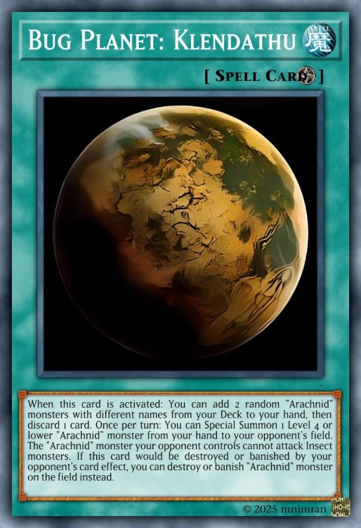 01 Bug Planet_ Klendathu.jpeg