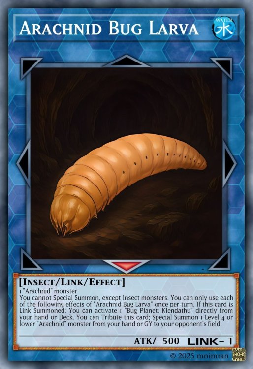 02 Arachnid Bug Larva.jpeg