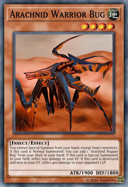 03 Arachnid Warrior Bug.jpeg