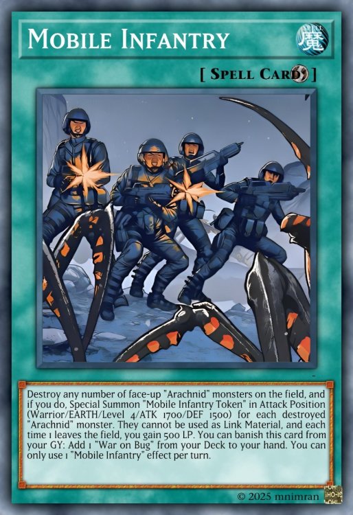 04 Mobile Infantry.jpeg