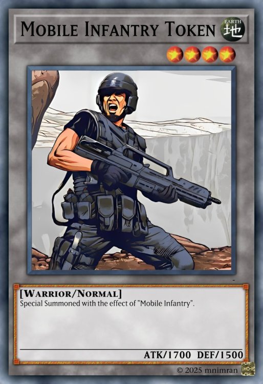 05 Mobile Infantry Token.jpeg
