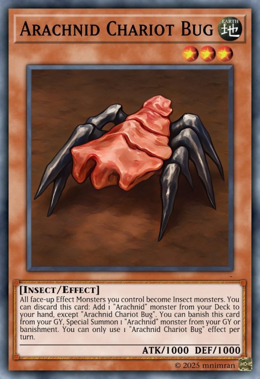 06 Arachnid Chariot Bug.jpeg