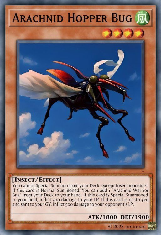 07 Arachnid Hopper Bug.jpeg