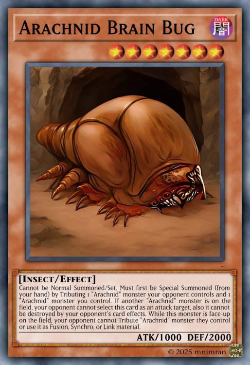08 Arachnid Brain Bug.jpeg