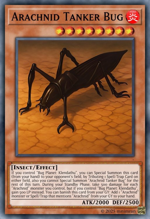 09 Arachnid Tanker Bug.jpeg