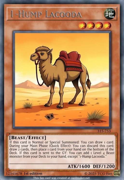 1-Hump Lacooda.jpeg