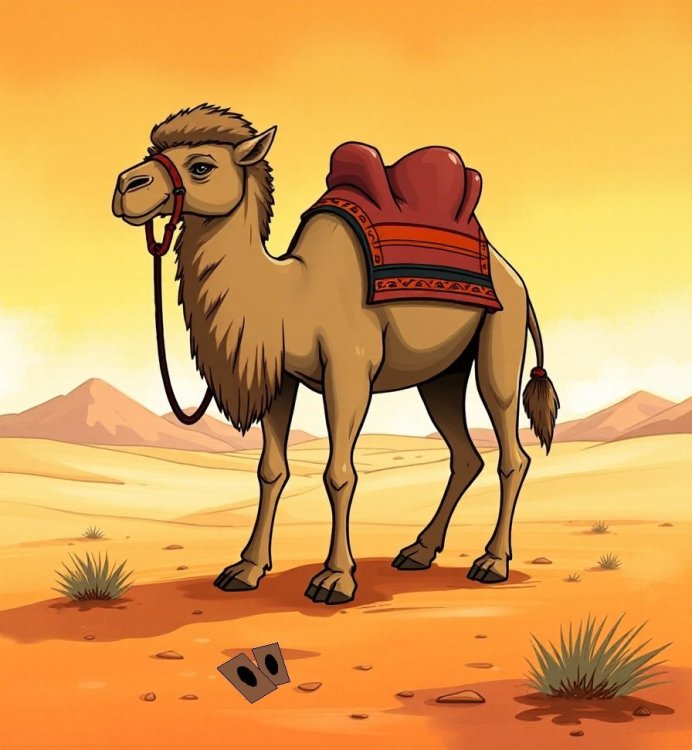 1-Hump Lacooda.jpg