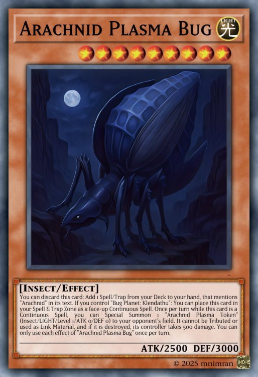 10 Arachnid Plasma Bug.jpeg