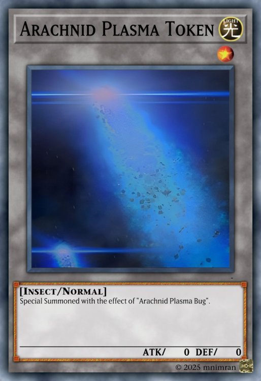 11 Arachnid Plasma Token.jpeg