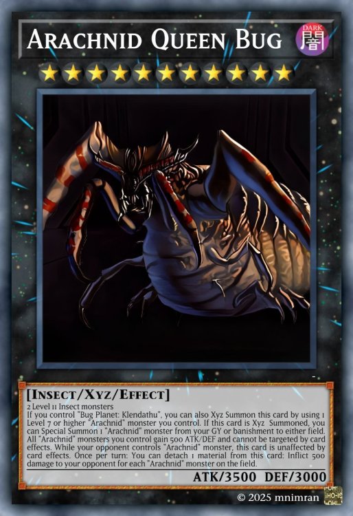 12 Arachnid Queen Bug.jpeg