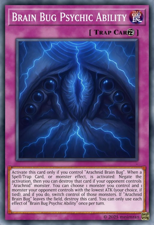 14 Brain Bug Psychic Ability.jpeg