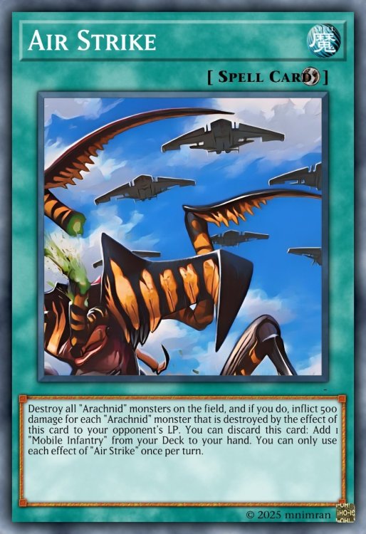 15 Air Strike.jpeg