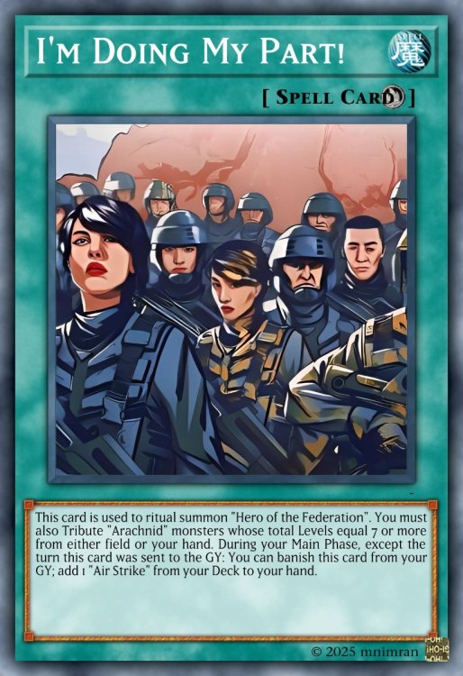 17 I'm Doing My Part!.jpeg
