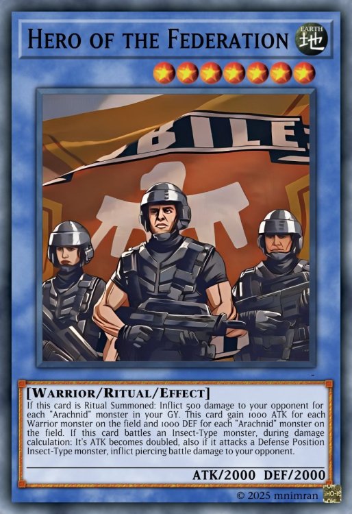 18 Hero of the Federation.jpeg