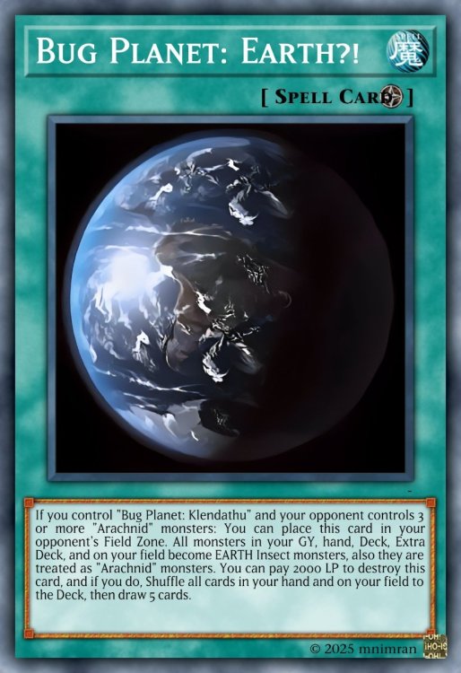 19 Bug Planet_ Earth_!.jpeg