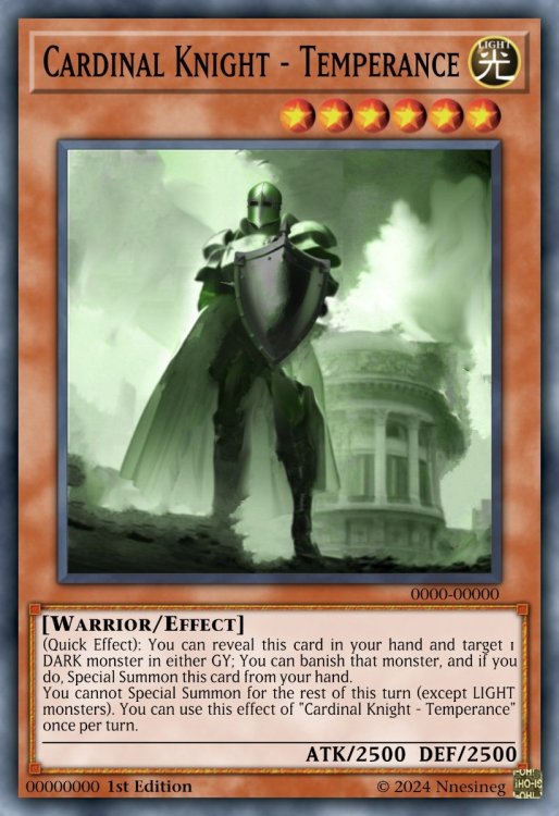 CardinalKnight-Temperance.thumb.jpeg.45fd62f3dc021098fecec1b9eac93a02.jpeg